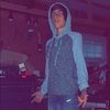 luke_rich